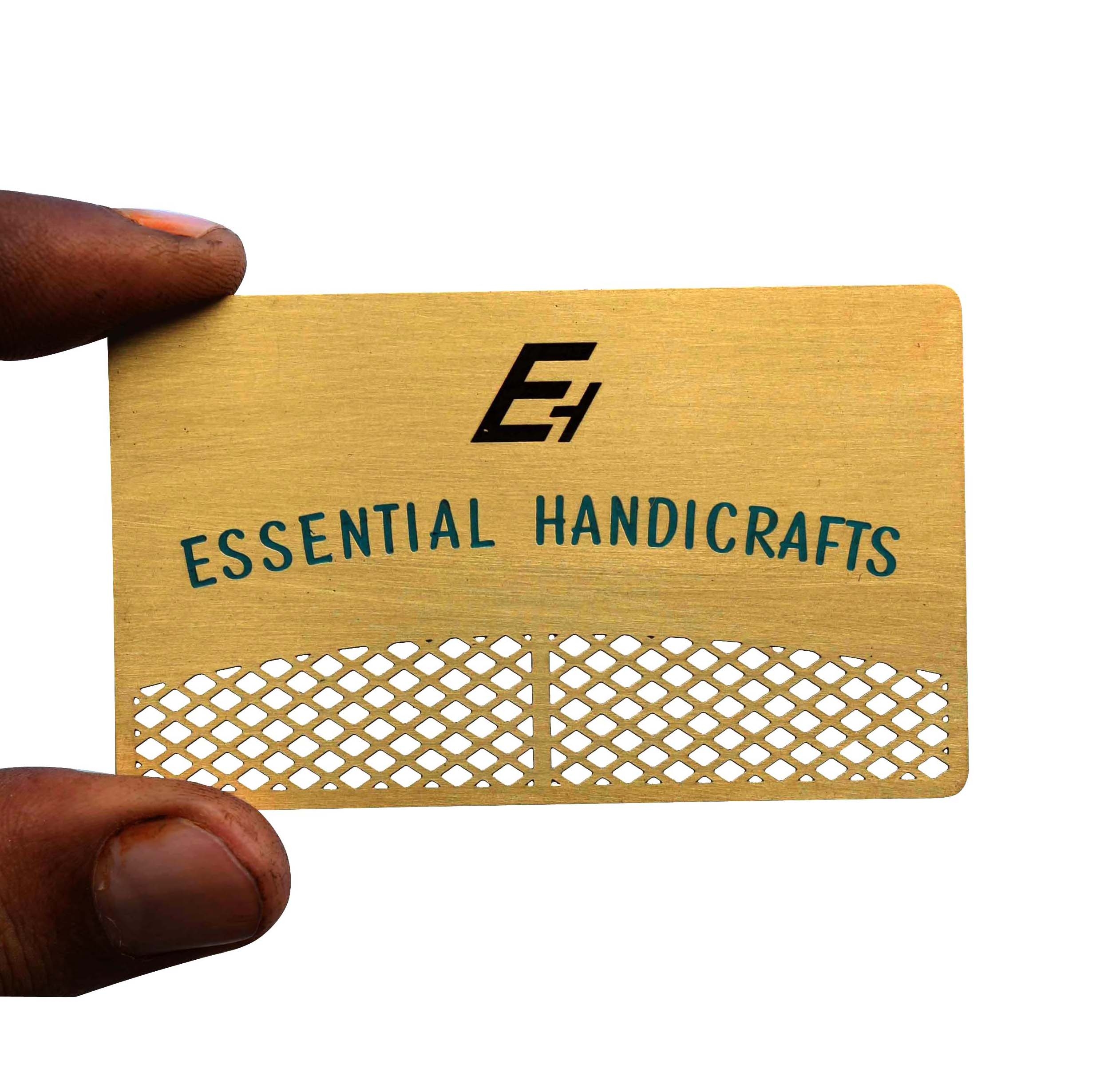 Visiting Cards /Business Cards